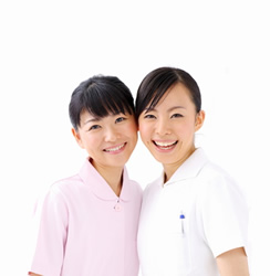 岡崎市 看護師 求人 募集